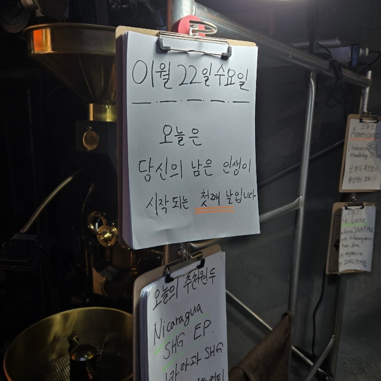 디자인쓰리 이미지