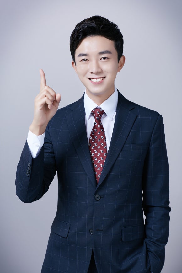 다움교육원 이미지