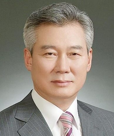 한국공항공사무안공항 이미지