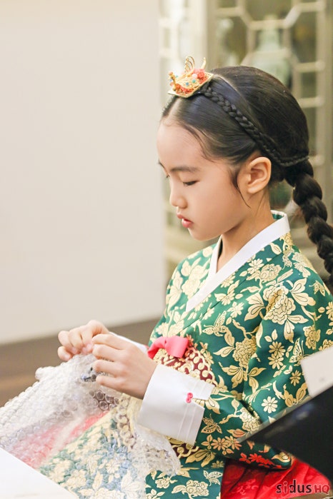 공주떡볶이 이미지