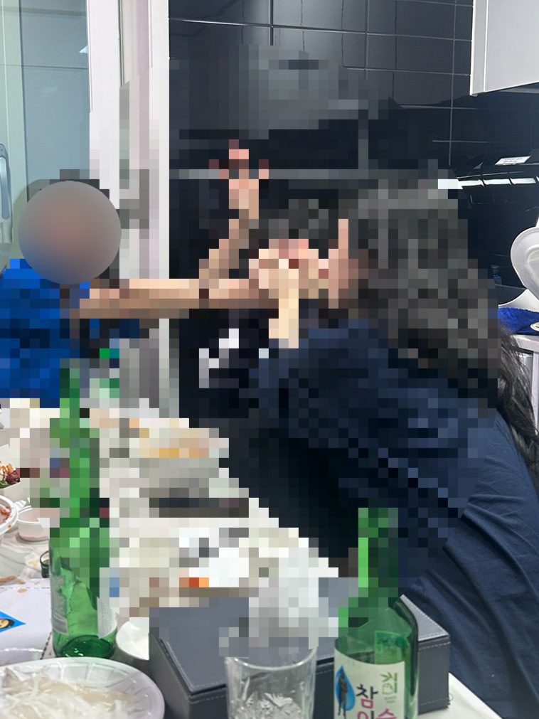 킹앤퀸 이미지