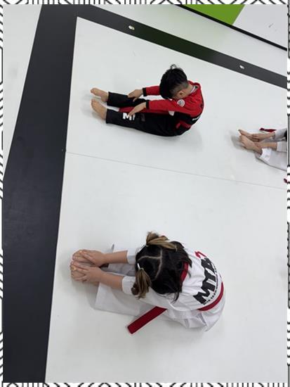 엠티에이태권도 이미지