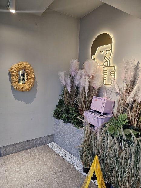 디저트39 용인외대점 이미지