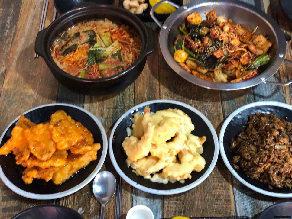 마라주방 이미지
