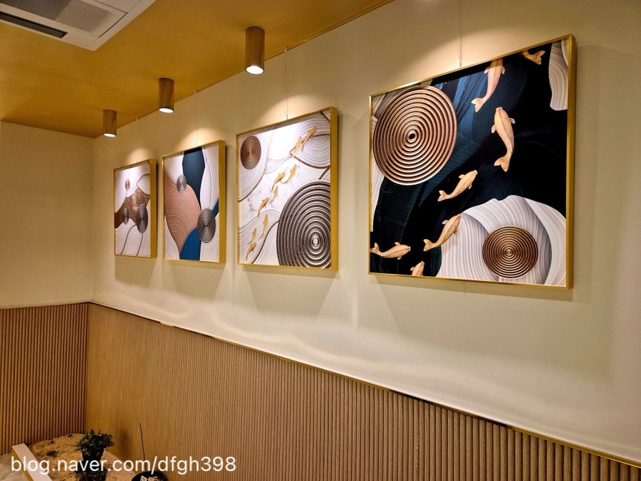 라움샵 이미지
