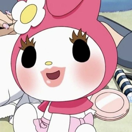 H헤어 이미지