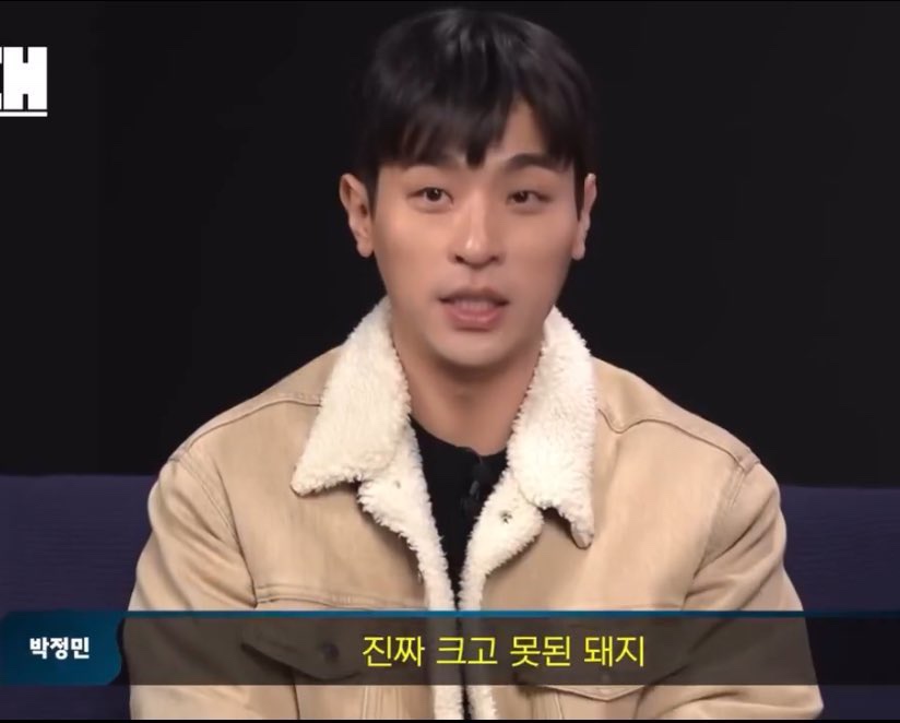 오라 이미지