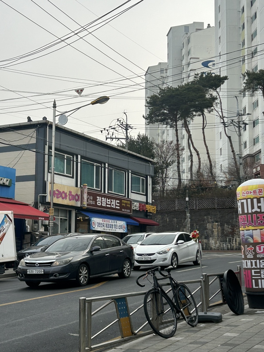 정철브레드 이미지