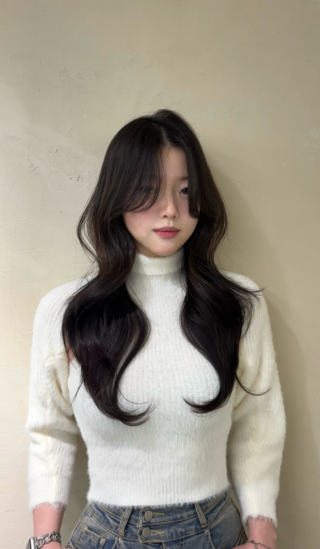 리브헤어 이미지