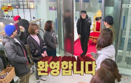 타이어프로충북 이미지