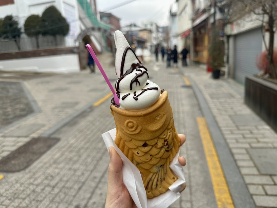 아붕카페 이미지