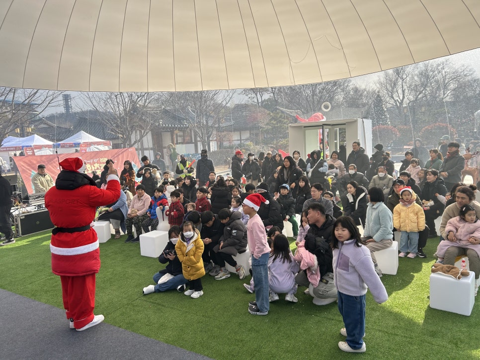 파란컴퍼니 이미지