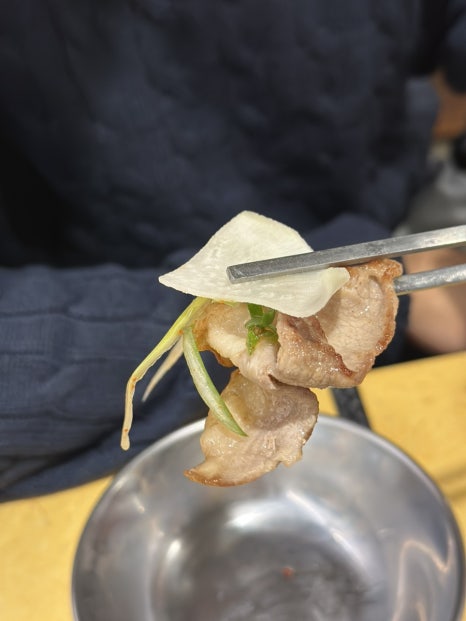제이돈 이미지