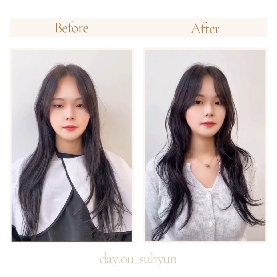 샌드데이 이미지