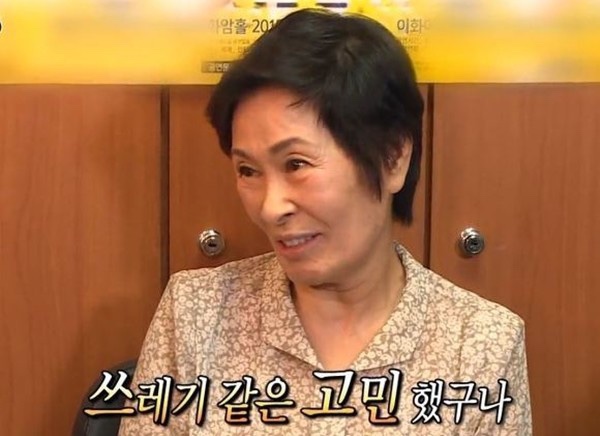헤어플로 이미지
