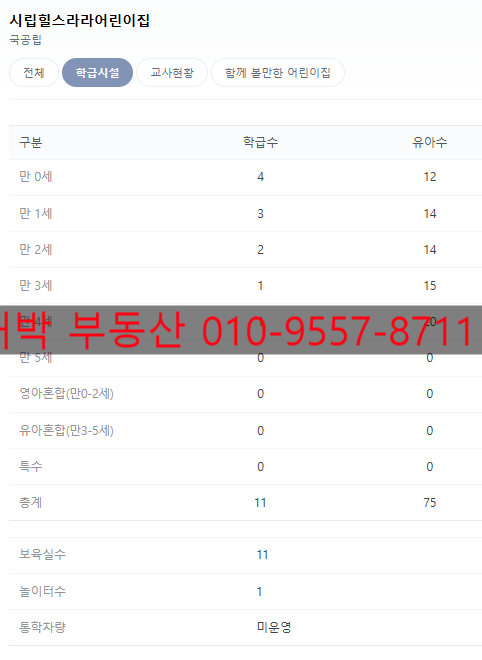 골프키즈 이미지