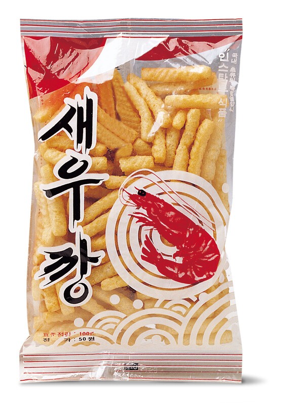 (주)굿모닝푸드 이미지