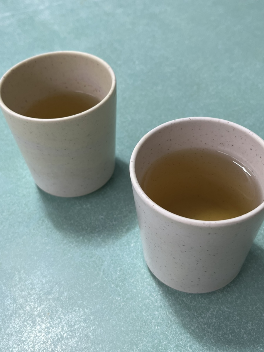 의성반점 이미지