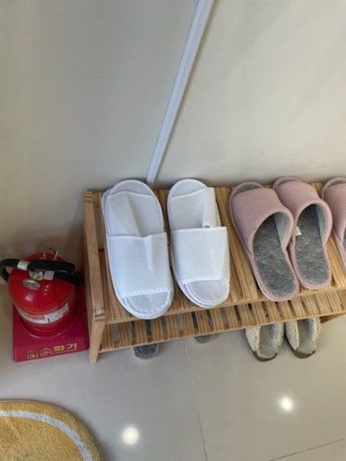 네일도꽃길 이미지