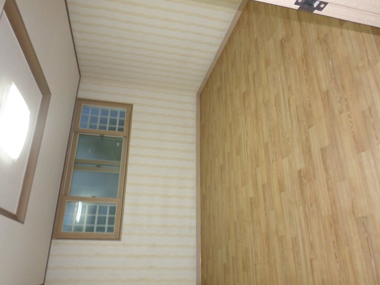 법무법인한림강남분사무소 이미지