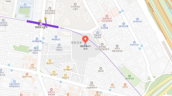유민건축사사무소 이미지