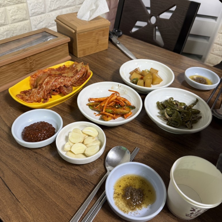 이모분식&포차 이미지