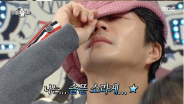 청소친구 이미지