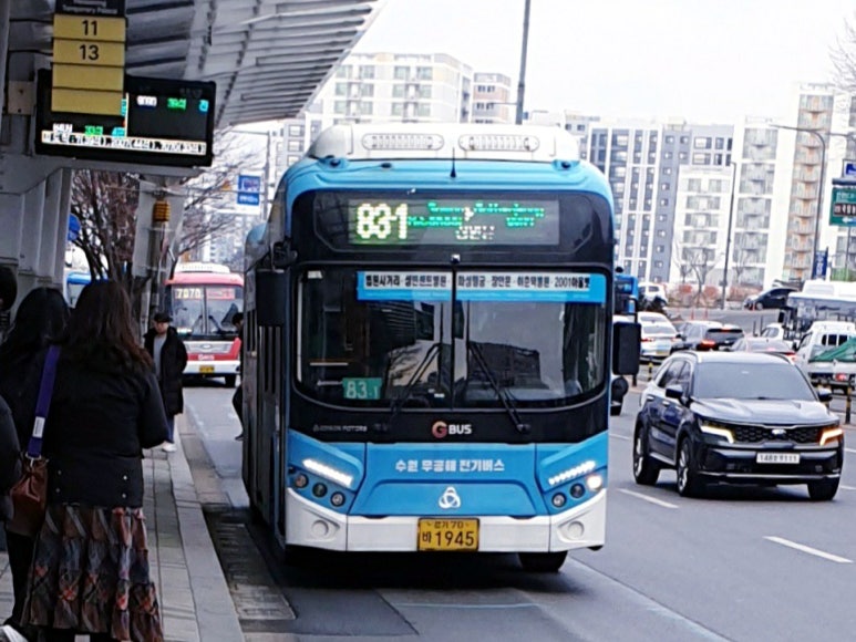 장안축산물센타 이미지
