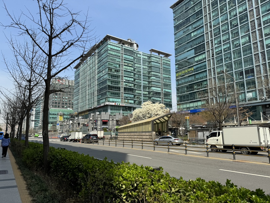 윤스푸드 이미지