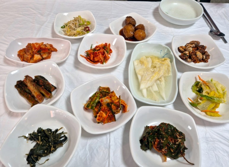 신여인천하 이미지