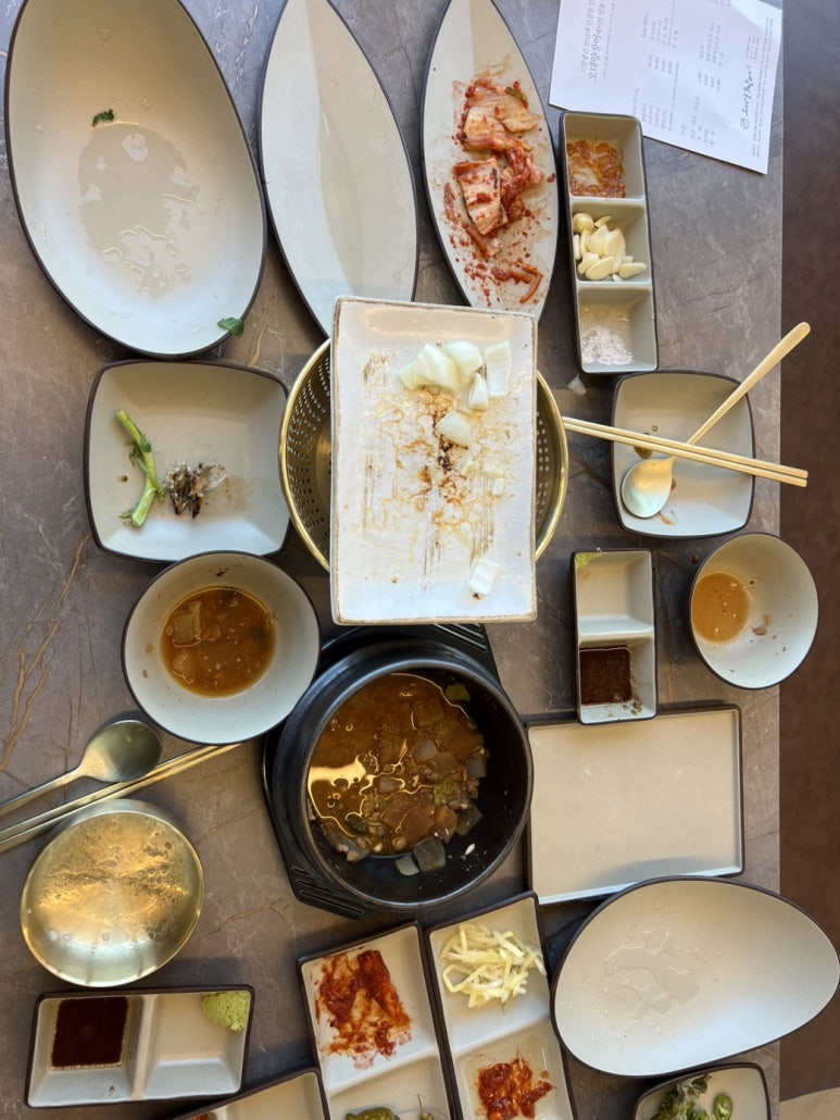 오대양시스템 이미지