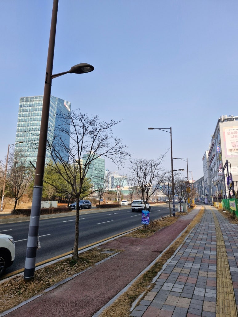 심할머니안흥찐빵만두나주 이미지