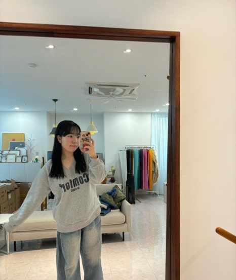 스튜디오이응 이미지