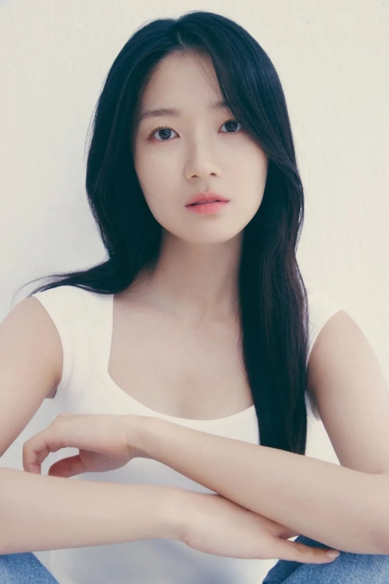 선일컴퍼니 이미지