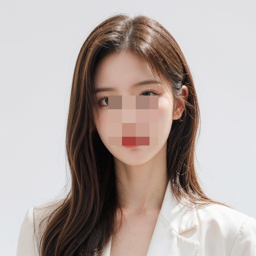 한빈미용실 이미지