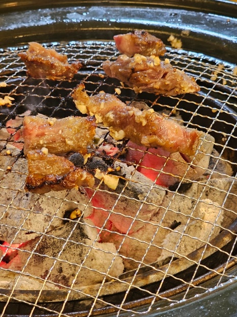 담가화로구이시민공원 이미지
