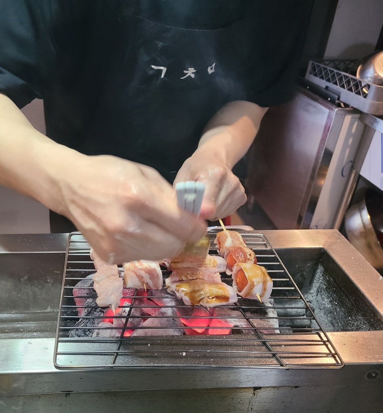 계춘몽 이미지