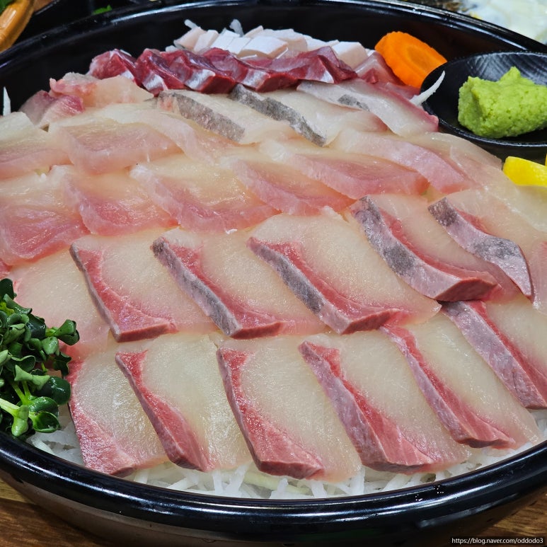 영미수산 이미지