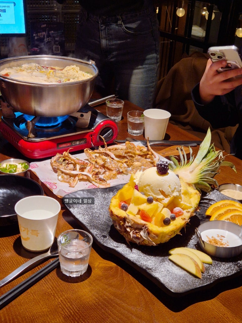 월간맥주 동명점 이미지