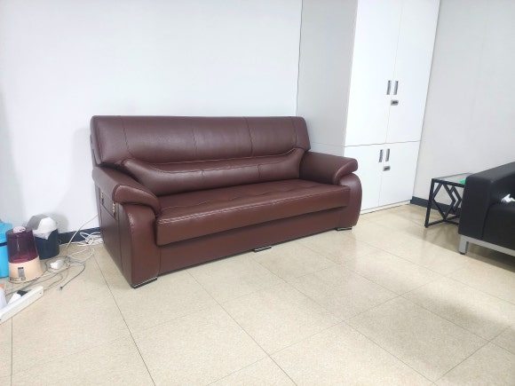장터휴게실 이미지