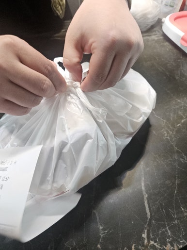 배고픈덮밥이 이미지