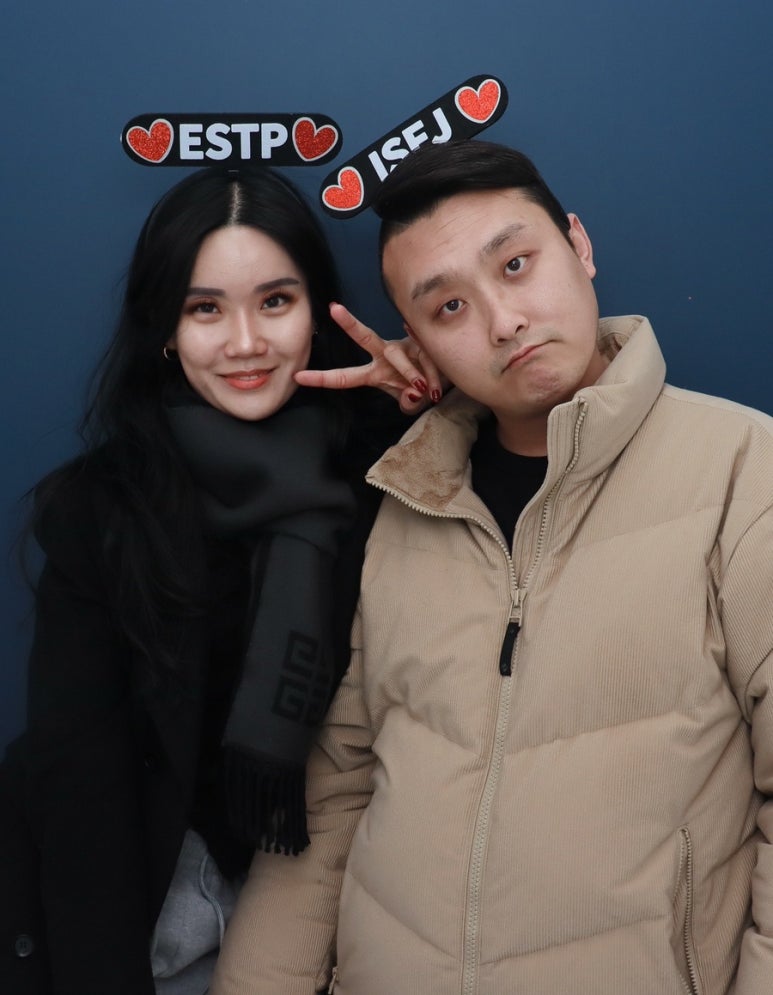 수컷스튜디오 이미지