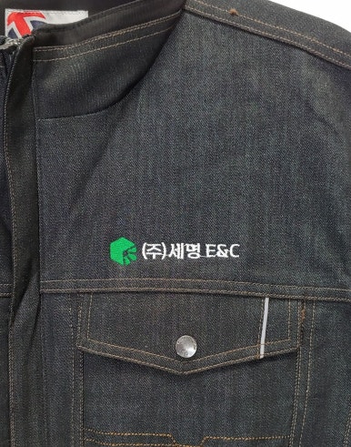 세명이앤씨 이미지