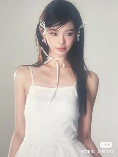 영화헤어 이미지
