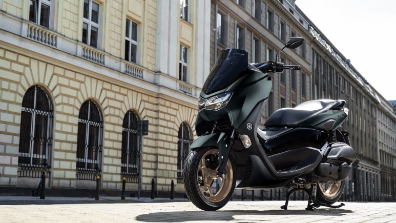 (주)엔맥스 이미지