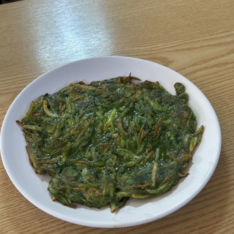 맛짱네 이미지