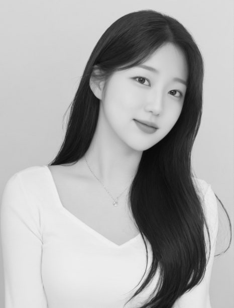 인디고선셋 이미지