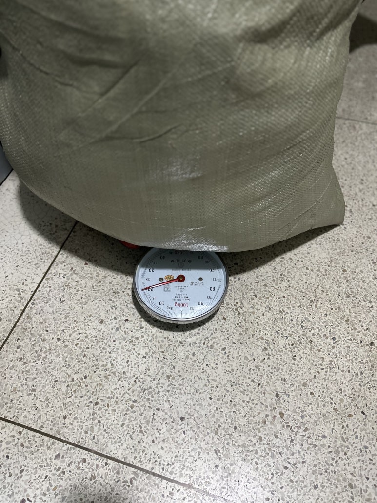 헌옷방문수거헌옷청년 이미지