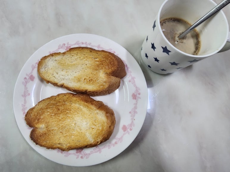코코노래빵 이미지