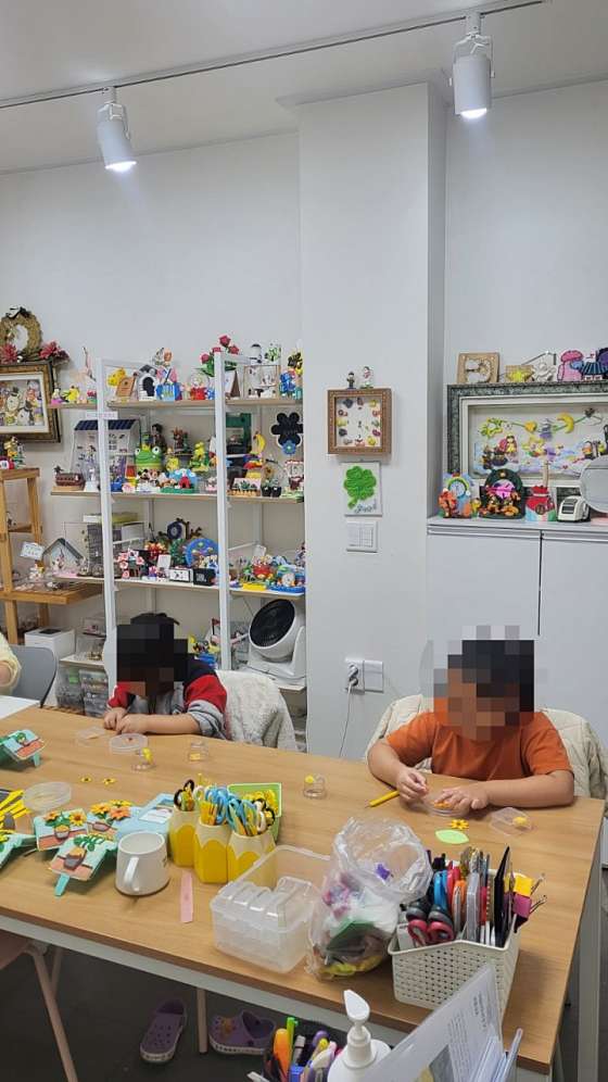 담은공방 이미지